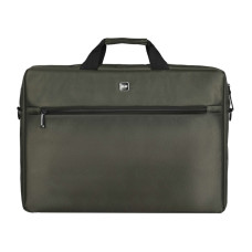 bag for notebook 2E 2E-CBN315DO