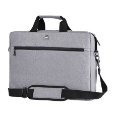 bag for notebook 2E 2E-CBN315GY