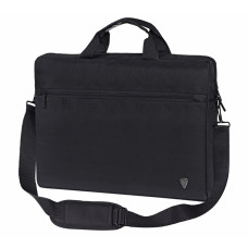 bag for notebook 2E 2E-CBN317BK