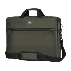 bag for notebook 2E 2E-CBN317DO