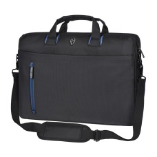 bag for notebook 2E 2E-CBN415BK
