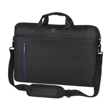 bag for notebook 2E 2E-CBN417BK