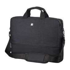 bag for notebook 2E 2E-CBN516BK