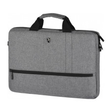 bag for notebook 2E 2E-CBN516GR