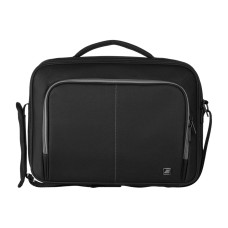 bag for notebook 2E 2E-CBN5214BK