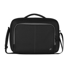 bag for notebook 2E 2E-CBN5216BK
