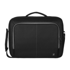 bag for notebook 2E 2E-CBN5217BK