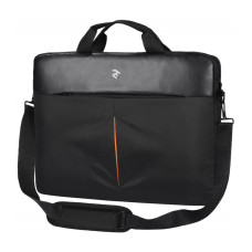 bag for notebook 2E 2E-CBN616BK