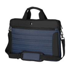 bag for notebook 2E 2E-CBN816BU