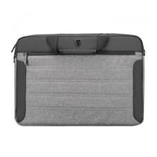 bag for notebook 2E 2E-CBN816GR