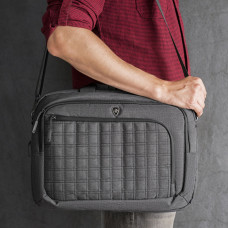 bag for notebook 2E 2E-CBN9198BK