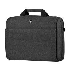 bag for notebook 2E 2E-CBN9265BK
