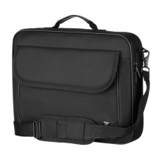 bag for notebook 2E 2E-CBT6814BK