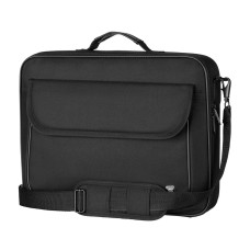 bag for notebook 2E 2E-CBT6816BK