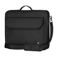 bag for notebook 2E 2E-CBT6817BK