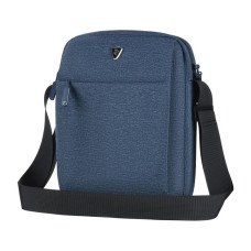 bag for notebook 2E 2E-TBN9160NV