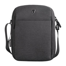 bag for notebook 2E 2E-TBN9260BK