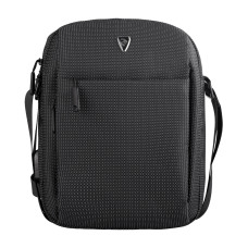 bag for notebook 2E 2E-TBN9360BK