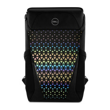 bag for notebook DELL 460-BCYY