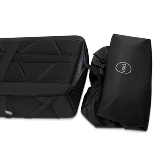 ნოუთბუქის  ჩანთა DELL 460-BCYY