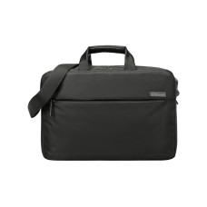 bag for notebook TUCANO BFRBUB15D-BK