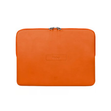 bag for notebook TUCANO BFTO1112-O