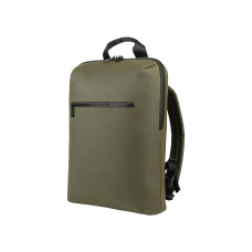 bag for notebook TUCANO BKGOM15-VM