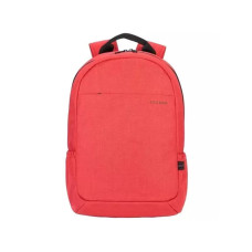 bag for notebook TUCANO BKSPEED15-R