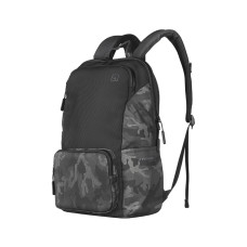 bag for notebook TUCANO BKTER15-CAM-G