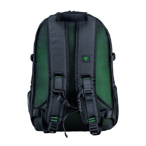 ნოუთბუქის  ჩანთა RAZER RC81-03640101-0000