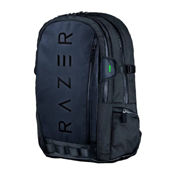 ნოუთბუქის  ჩანთა RAZER RC81-03640101-0000