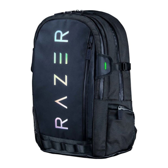 ნოუთბუქის  ჩანთა RAZER RC81-03640116-0000