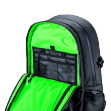 сумки для ноутбука RAZER RC81-03640116-0000