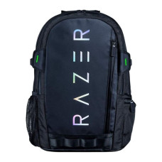 сумки для ноутбука RAZER RC81-03640116-0000
