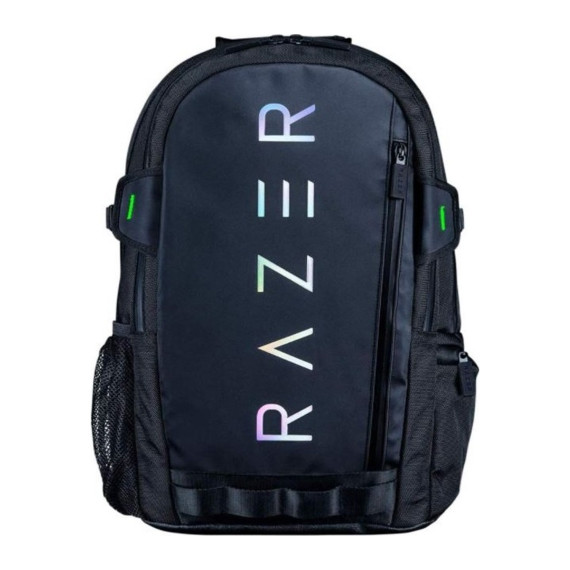ნოუთბუქის  ჩანთა RAZER RC81-03640116-0000