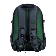 сумки для ноутбука RAZER RC81-03640116-0000