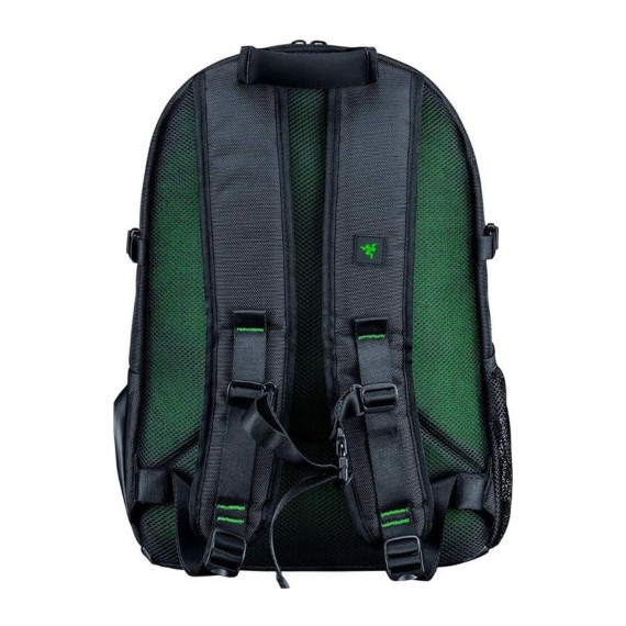 ნოუთბუქის  ჩანთა RAZER RC81-03640116-0000