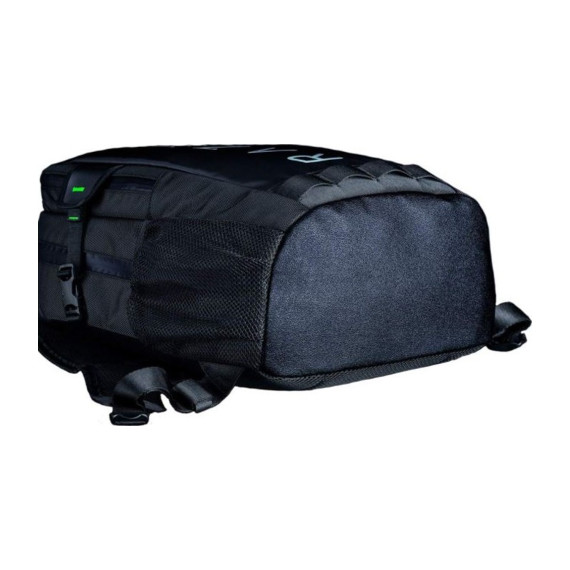 ნოუთბუქის  ჩანთა RAZER RC81-03640116-0000