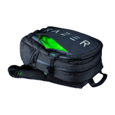 сумки для ноутбука RAZER RC81-03640116-0000
