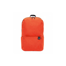 bag for notebook XIAOMI X20380