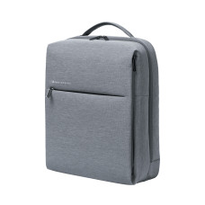 ნოუთბუქის  ჩანთა XIAOMI X26399