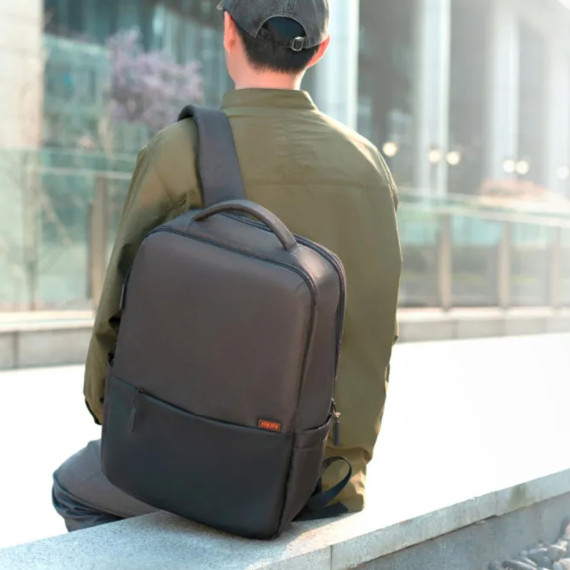 ნოუთბუქის  ჩანთა XIAOMI X31382