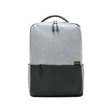 bag for notebook XIAOMI X31383
