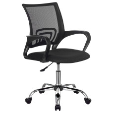 офисный стул GOODS CM-592