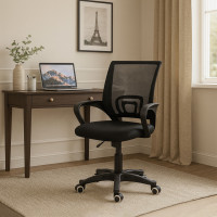 საოფისე სკამი GOODS CM-592