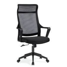 office chair GOODS FC-11