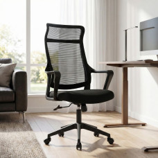 office chair GOODS FC-11