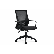 office chair GOODS FC-2