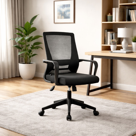 office chair GOODS FC-2
