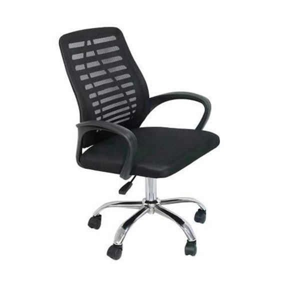 офисный стул GOODS FC-3